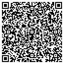 QR code with Casey Data Storage contacts