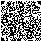 QR code with CB Products contacts