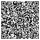 QR code with Char-Mac Inc contacts