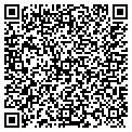 QR code with Christopher Schwalm contacts