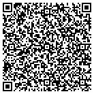 QR code with Cintas Corporation No 2 contacts