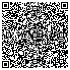 QR code with My It Works! contacts