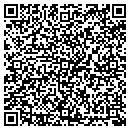 QR code with neweusonsite.com contacts
