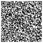 QR code with nikolabodywrap independent distributor contacts