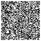 QR code with Tampa Intl Arprt Maint Department contacts