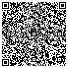 QR code with pHMiracleCleanse.com contacts