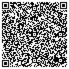 QR code with PlexusKnoxvilleTN.com contacts