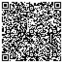 QR code with PLEXUS SLIM contacts