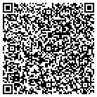 QR code with Confidential on Site Paper contacts