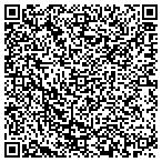 QR code with Confidential On Site Paper Shredding contacts