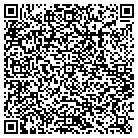 QR code with Confidential Shredding contacts