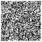 QR code with Confidential Shredding Service contacts