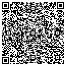 QR code with Convenient Shredding contacts