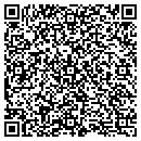 QR code with Corodata Shredding Inc contacts