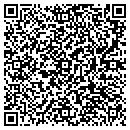 QR code with C T Shred LLC contacts