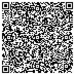 QR code with Curbside Data Control Inc contacts