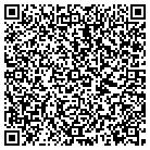 QR code with Cutters Document Destruction contacts