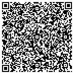 QR code with Data Disposal Inc contacts