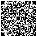 QR code with Data Guard contacts