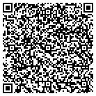 QR code with Data Guardian contacts