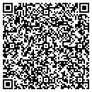 QR code with Data Keepers LLC contacts
