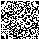 QR code with Data Management Shredding contacts