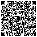 QR code with Data Mulch LLC contacts