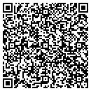 QR code with Datashred contacts