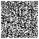QR code with Datashred contacts