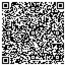 QR code with Data Shred contacts