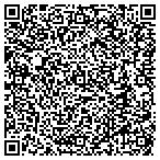 QR code with Datashredder Corporation Dba Resourceone contacts