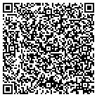 QR code with Trinidad Rojas MD PA contacts