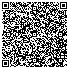 QR code with Digital Imaging Systems contacts