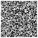 QR code with Digital Records Management LLC contacts