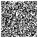 QR code with Doc Shredding Corp contacts
