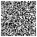 QR code with Doc Shred LLC contacts
