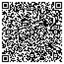 QR code with Docu Arc LLC contacts