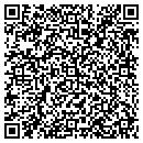 QR code with Docuguides Document Services contacts