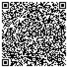 QR code with Document Demolition LLC contacts