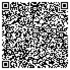 QR code with Document Destruction Conslnts contacts