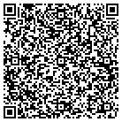 QR code with Document Destruction Inc contacts