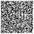 QR code with Document Destruction, LLC contacts