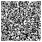 QR code with Document Destruction & Rcyclng contacts