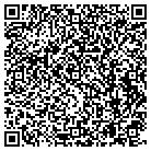 QR code with Document Destruction Service contacts