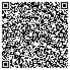 QR code with Document Destruction Service Ltd contacts