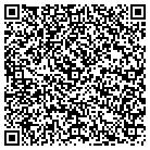 QR code with Document Destruction Systems contacts