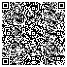 QR code with Document Destructors Inc contacts