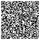 QR code with Document Disintegration Inc contacts
