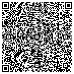 QR code with Document Finishing Resources contacts