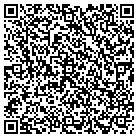 QR code with Document Imaging Solutions LLC contacts